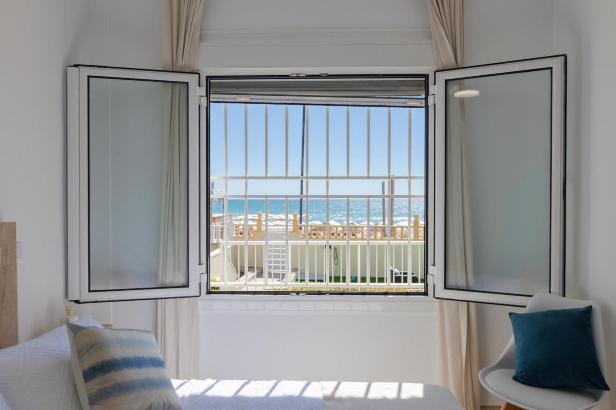 Holiday home Rise & Shine By Fidalsa Guardamar del Segura