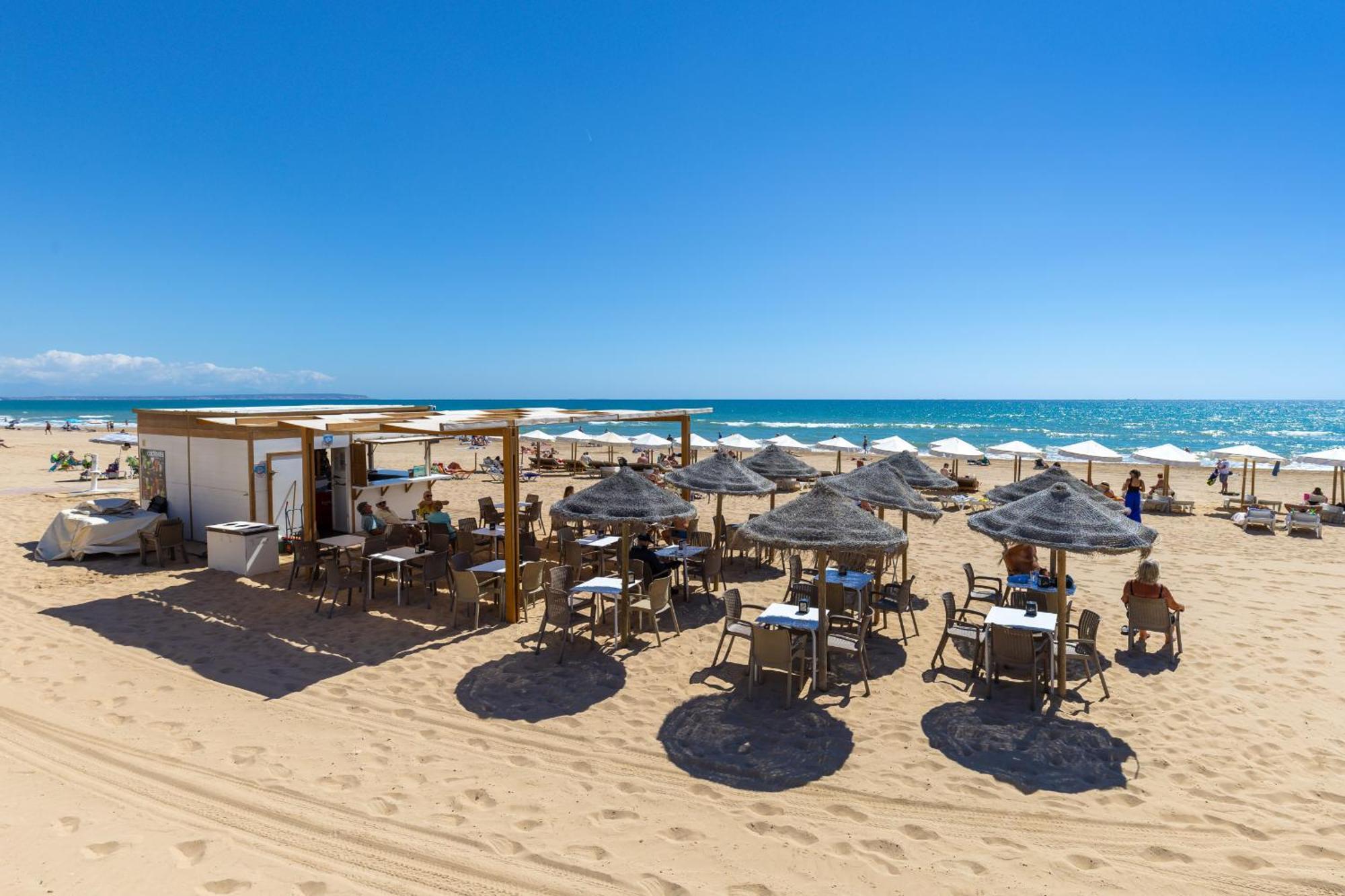 Rise & Shine By Fidalsa Holiday home *
