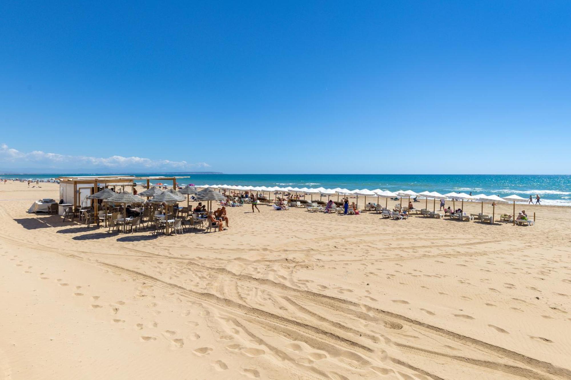 Rise & Shine By Fidalsa Casa de vacances *